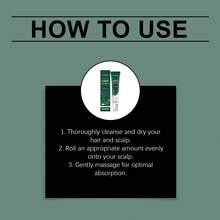 Hoegoa Scalp Treatment - Full Size - View 6
