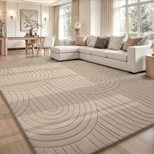 Sand Color