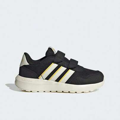 Adidas Toddler Hook & Loop Athletic Casual Shoes