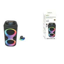 USB 16.4*16*40.3cm-331 Mexico Envio Rapido Alta Calidad - 1 - Ver 3