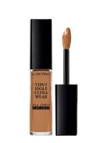 Lancôme Teint Idôle Ultra Wear All Over Concealer 09 Cookie 13 ml - 09 曲奇 - 查看 5
