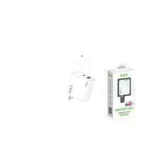 45W Alta Calidad Envio Rapido Mexico - 1 - Ver 3