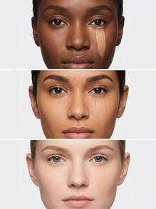 Lancôme Teint Idôle Ultra Wear All Over Concealer 01 Beige Albâtre 13 ml - 01 米色雪花石膏 - 查看 3