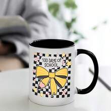 Mugs - 1 X 11oz Double-sided Print - View 4