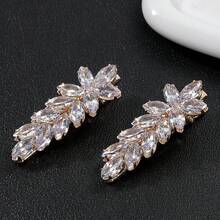 Hair Clip 061