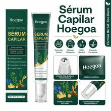 Hoegoa Scalp Treatment - Full Size - View 3