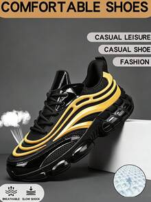 Amarelo
