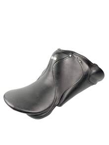 Horses Tack Care & Storage - View 5