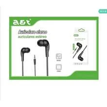 Wired Earphone Cases & Organizers - 1 - View 2