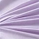 Lilac Purple