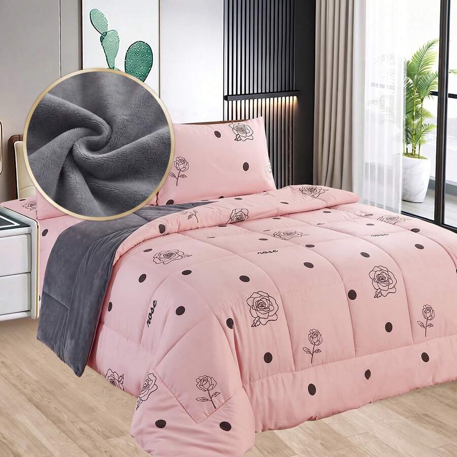 Comforter Sets