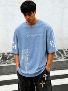 Baby Blue