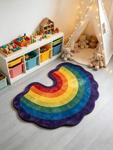 Multicolor