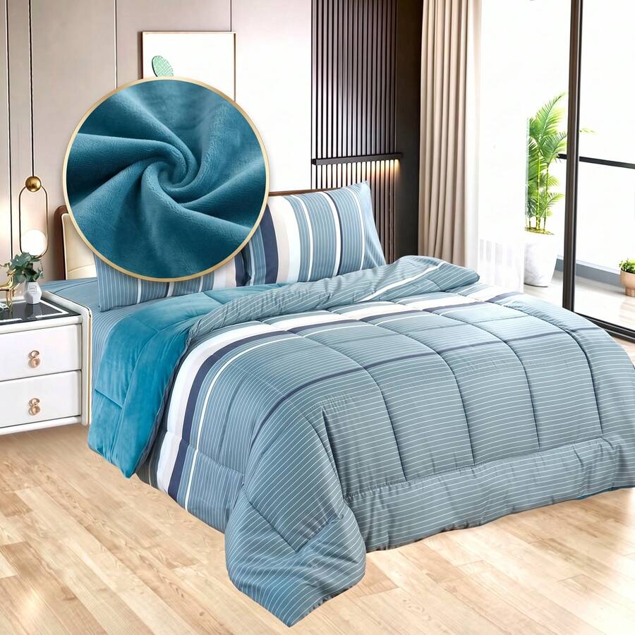 Comforter Sets