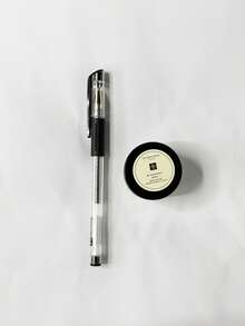 JO MALONE London Body Cream- PEONY & BLUSH SUEDE-15ml-0.5 FL.OZ. - Mini PEONY & BLUSH SUEDEBODY CREME-15ml - View 2