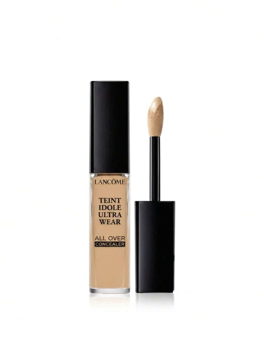 Lancôme Teint Idôle Ultra Wear All-Over Concealer 25 Beige Lin 13 ml - 25 貝格林 - 查看 1