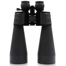 20-180x100 High Power High Definition Low Light Night Vision Large Aperture Binoculars, Magnesium Alloy Body, High Aesthetic, Gift - A - View 6
