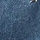 Medium Wash