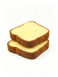 Spons Cuci Piring Berbentuk Roti Panggang yang Lucu, Spons Pembersih Dapur Berbusa Tebal dan Lembut, Bantalan Gosok Anti Gores, Cocok untuk Membersihkan Panci, Mangkuk, dan Wajan, Sikat Cuci Piring Berdaya Serap Tinggi, Aksesori Rumah Tangga Sehari-hari, Peralatan Dapur - beraneka warna - View 7