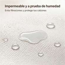 1 Rollo, Revestimiento de gabinete, Adecuado para gabinetes, cajones y refrigeradores, Fácil de limpiar, Impermeable, a prueba de aceite, a prueba de humedad, a prueba de polvo, Almohadilla para encimera de cocina, Organizador de cajones de muebles, Decoración del hogar, Almacenamiento para fiestas y Navidad - A - Ver 11