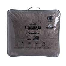 Comforter Sets - Turquoise - View 10