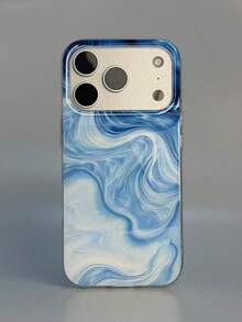 Gradient Blue