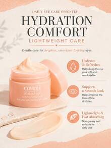 Clinique Krim Mata  All-Effects - Berat Bersih 0,17 Oz / 5 ML - kecil 5ml - View 7