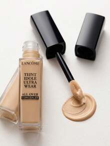 Lancôme Teint Idôle Ultra Wear All Over Concealer 01 Beige Albâtre 13 ml - 01 米色雪花石膏 - 查看 2