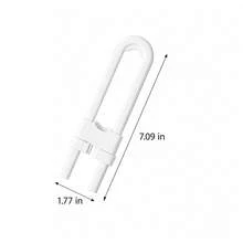 4pcs Cabinet Door Locks Child Safety Locks Split Lock Baby Anti-Pinch Anti-Opening Drawer Buckle - Multicolor - View 2