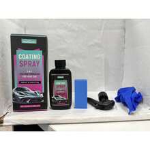 Cleaning & Care Agents - A - View 5