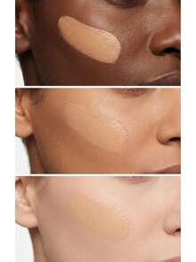 Lancôme Teint Idôle Ultra Wear All Over Concealer 35 Beige Doré 13 Ml – Concealer, Full Coverage, For Women, 35 Beige Doré, Moringa Seed Extract, Suitable For Daily Makeup Routine - 35 Golden Beige - View 3