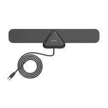 M TK MOVETECK TV Receivers & Stick - Black - View 9
