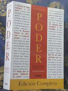 Political Science - Single Book - View 3