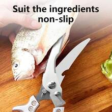 Kitchen Knives - Argent - Voir 2
