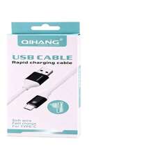 Mobile Phone Flex Cables - Google - View 2