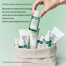 SKIN1004 Skin Care Sets - Tea Tree - View 3