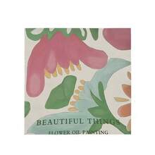 Self Adhesive Camera Wrap Cloth, Reusable Magic Protective Pouch, Portable Flexible Storage Bag For DSLR Mirrorless Camera, Tablet, Cosmetics, Lens, Cute Printed Inner Sleeve Pouch - View 17