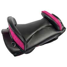 Horses Tack Care & Storage - View 5