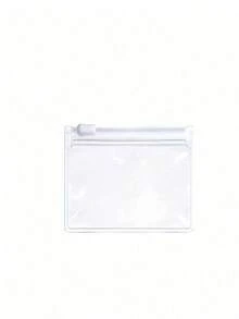 Apple Portable Pill Box With "I Am OK" Printed On It, 7-Day Medicine Dispensing Box, 2-In-1 Sealed Mini Portable Dispensing Box - Multicolor - View 12