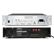 Power Amplifier - 1 - View 3