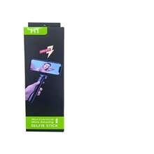 Wireless Camera Shutter - 1 - View 2