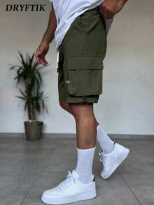 軍綠色
