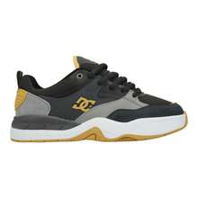 DC SHOES DC ASCEND S DC01676021 GREY - Grey - View 1