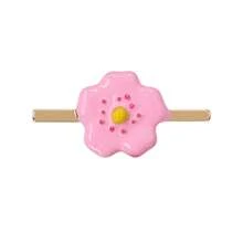 Wopu Watch Band Sports Watch Strap Wopu 5.0 Watch Band Suitable For Bracelet Watch Band Colorful Cute Interesting Decorative Ring (Watch Band Not Included) - Gold - View 12