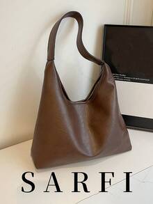 Coffee Brown