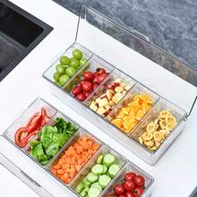 Coolers - Crispy - View 7