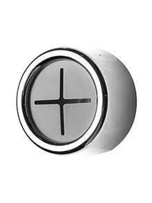 Wall-Mounted Kitchen Towel Rack, Tea Towel Holder, Bathroom Suction Cup Towel Rack, Kitchen Rag Hook, Round Towel Rack, Suitable For Bathroom, Kitchen, Home Cabinets, Garage, Home Decor Accessories - Multicolor - View 10