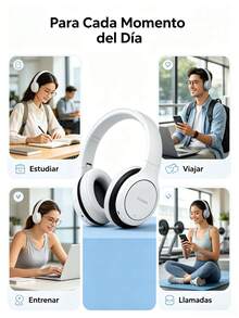 Headset - View 8