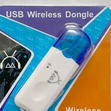 Charger Cable Adapters - 1 - View 2