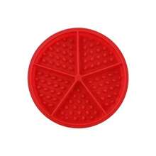 1/2 Buah Cetakan Wafel Silikon yang Dapat Digunakan Kembali, Set Dua Gaya: Bulat Berbentuk Kipas dengan Sekat + Persegi 4-Grid, Cocok untuk Oven dan Penggorengan Udara. Mudah Dilepas dan Anti Lengket, Menciptakan Tekstur Wafel yang Jelas dan Tiga Dimensi, Mudah Digunakan, Pemula Dapat dengan Mudah Memulai. Dapat Membuat Wafel Sarapan Buatan Sendiri, Kue Kecil, Camilan, Makanan Sehat dan Bebas Aditif - View 16